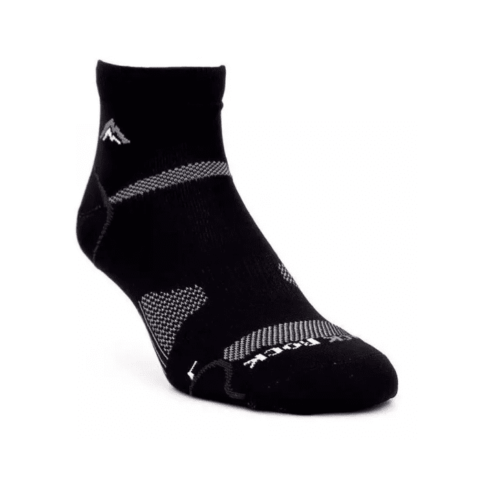 Medias Running - Unisex