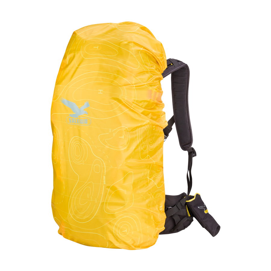 Cobertor Raincover 35-55L