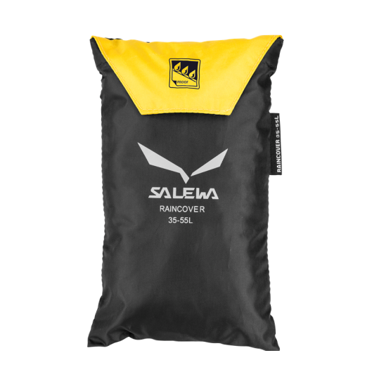 Cobertor Raincover 35-55L