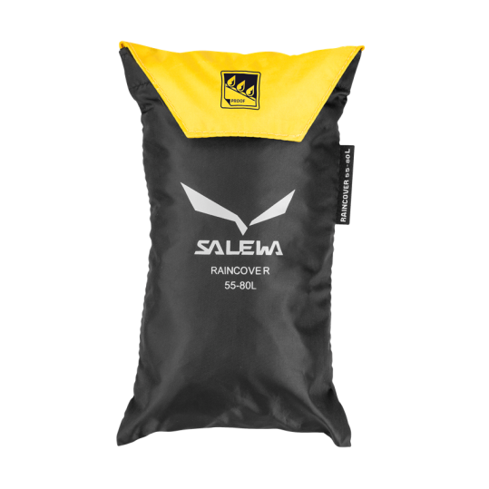 Cobertor Raincover 55-80L