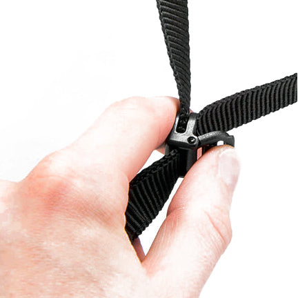 Casco Bike i-Vo CC Unisex