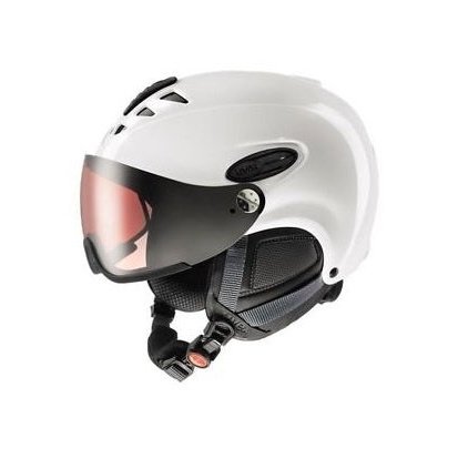 Casco Ski HLMT 300 VP