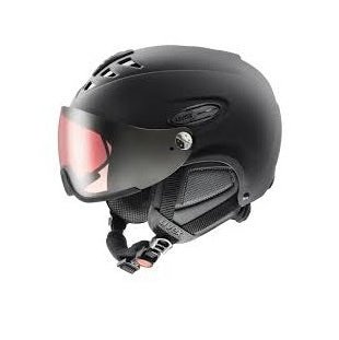 Casco Ski HLMT 300 VP