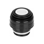 Tapa Termo 500 ML