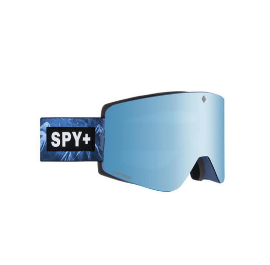 Antiparra Marauder SPY+CHRIS Rasman