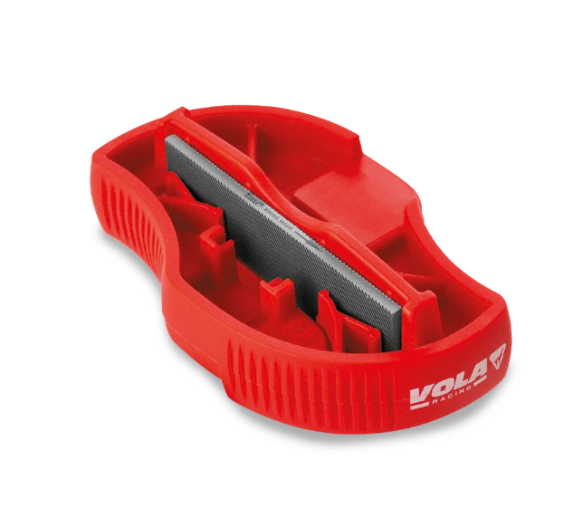 Afilador Race Sharp