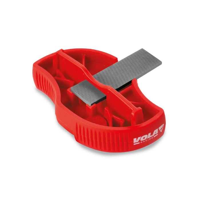 Afilador Race Sharp