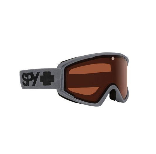 Antiparra Crusher Elite Eco