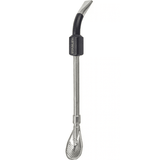 Bombilla Para Mate Classic Straw