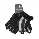 Guante Track Corto- Unisex