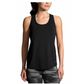 Musculosa Distance - Mujer