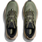 Zapatillas Transport - Hombre