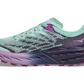 Zapatillas Speedgoat 5 - Mujer