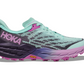 Zapatillas Speedgoat 5 - Mujer