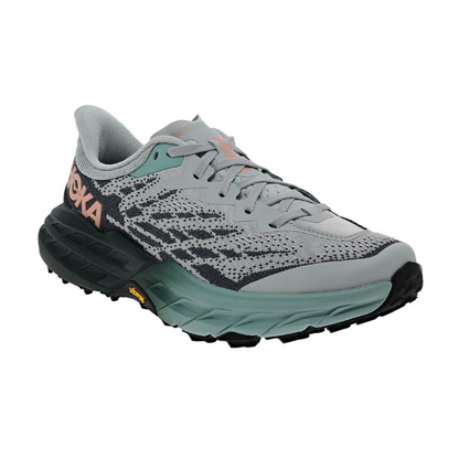 Zapatillas Speedgoat 5 - Mujer