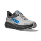 Zapatillas Challenger ATR 7- Hombre