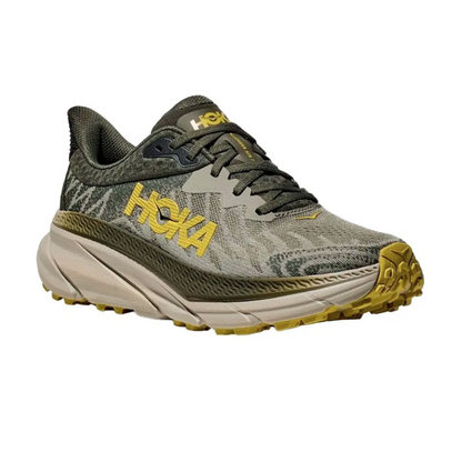 Zapatillas Challenger ATR 7- Hombre