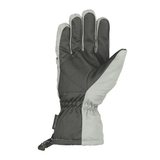 Guante Phantom™ Gore-Tex® - Hombre