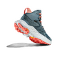 Botas Anacapa 2 Mid GTX- Mujer