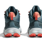 Botas Anacapa 2 Mid GTX- Mujer