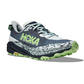Zapatillas Speedgoat 6 - Hombre