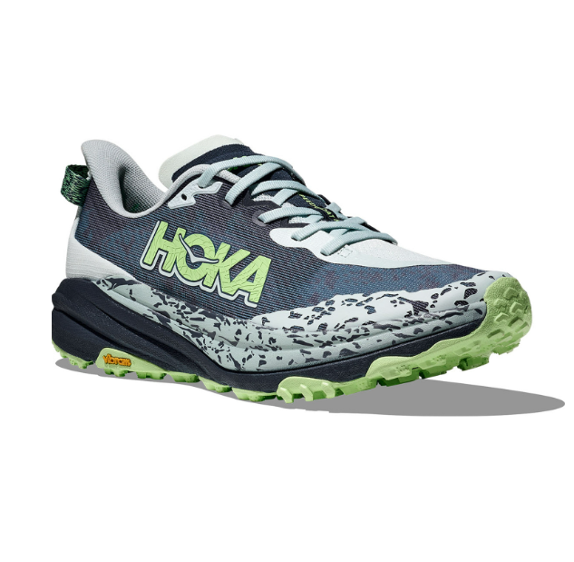 Zapatillas Speedgoat 6 - Hombre