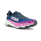 Zapatillas Speedgoat 6 - Hombre