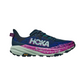 Zapatillas Speedgoat 6 - Hombre