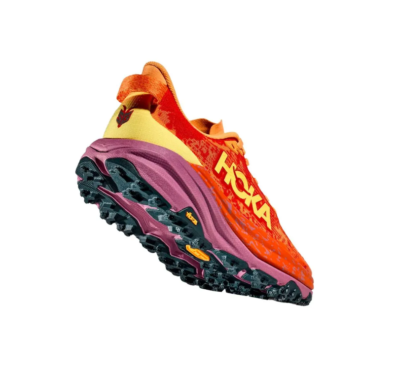 Zapatillas Speedgoat 6 - Hombre