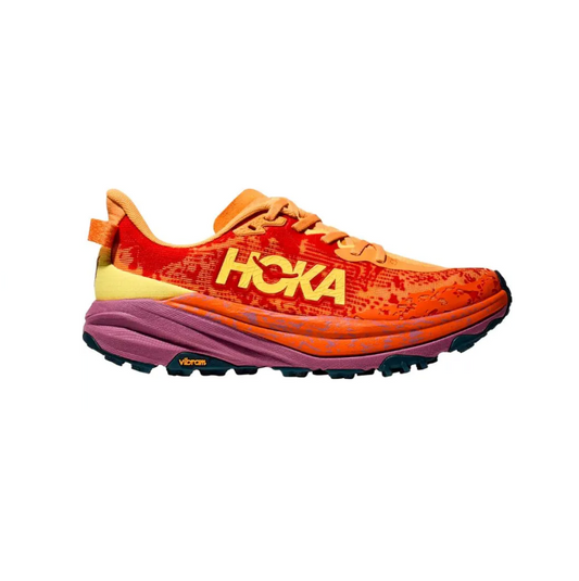 Zapatillas Speedgoat 6 - Hombre