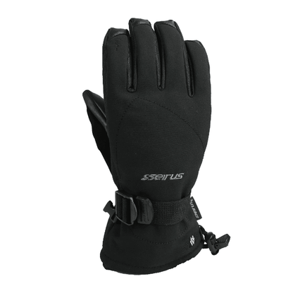 Guante de Ski Soundtouch™ Heatwave™ Zenith™- Hombre