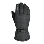 Guante de Ski Stitch - Mujer