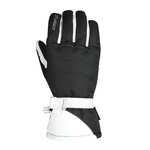 Guante de Ski Stitch - Mujer