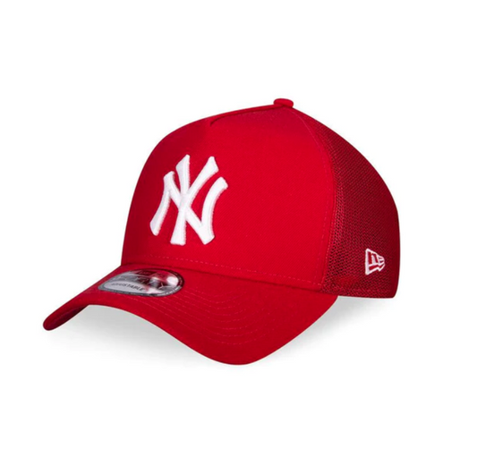 Gorra New York Yankees MLB 9Forty