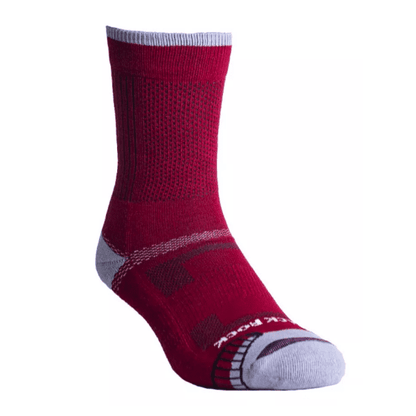Medias Termicas Revel- Unisex