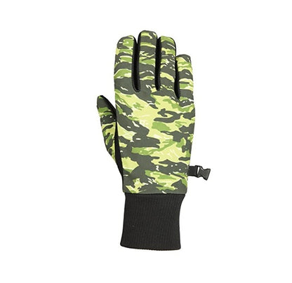 Guante All Weather - Hombre