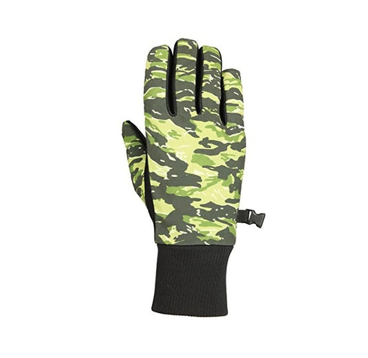 Guante All Weather - Hombre