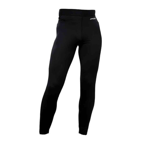 Pantalon Frestyler - Hombre