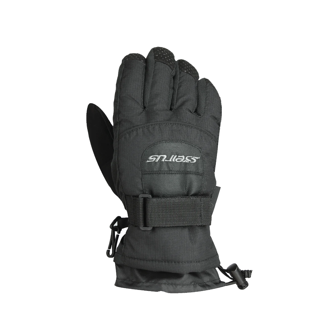 Guante de Ski Moto™- Niños