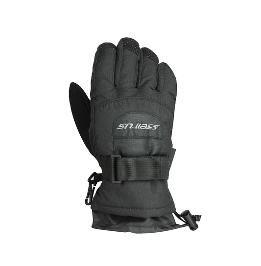 Guante de Ski Moto™- Niños