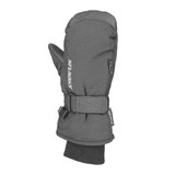 Guante de Ski Stash Mitt™ - Niños
