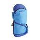 Guante de Ski Toddler Shift Mitt- Niños