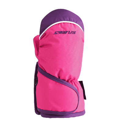 Guante de Ski Toddler Shift Mitt- Niños