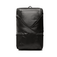 Mochila Impermeable Commuters 15l