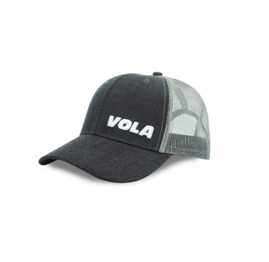 Gorra Classic