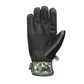 Guante de Ski Heatwave™ Plus Westward - Hombre