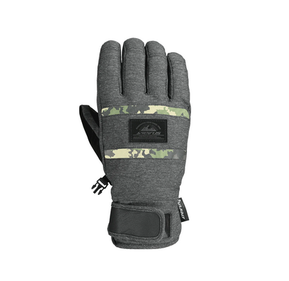 Guante de Ski Heatwave™ Plus Westward - Hombre