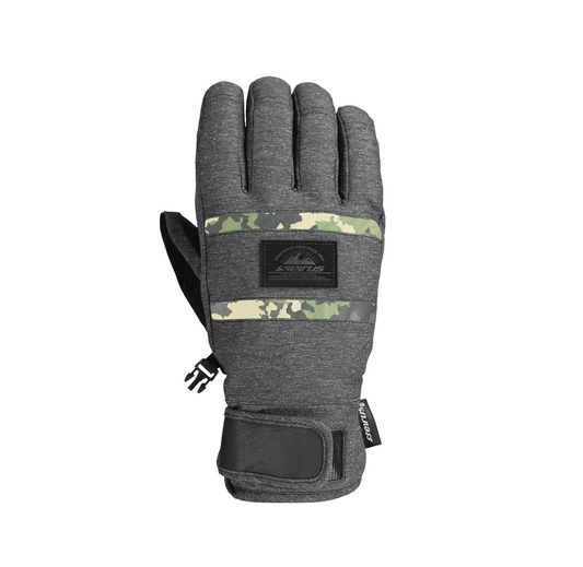 Guante de Ski Heatwave™ Plus Westward - Hombre