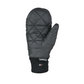 Guante de Ski Heatwave ST Mammoth Mitt - Mujer