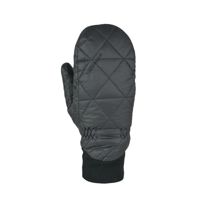 Guante de Ski Heatwave ST Mammoth Mitt - Mujer